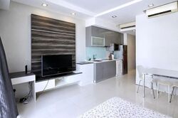 Lumiere (D2), Apartment #608358111